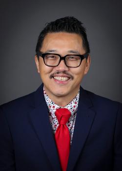 DanWu.JPG